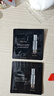 珀萊雅紅寶石水乳套裝+面霜45g護膚品套裝護膚禮盒化妝品套裝生日禮物女 曬單實拍圖