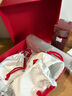SK-II神仙水330ml抗皺精華液sk2化妝品護膚品水乳套裝禮盒生日禮物女 曬單實拍圖