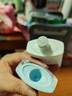 美康粉黛美白防曬乳女士防曬霜 防曬精華乳50g【臨期清倉 】 曬單實拍圖