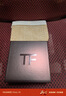 TOM FORD明星同款 絕耀傾橙50MLTF橙花油柑橘調(diào)教師節(jié)送女友送男友 曬單實(shí)拍圖