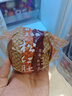 正陽樓中華老字號松仁小肚400g正宗哈爾濱特產(chǎn)東北特色下酒菜熏醬熟食 曬單實拍圖