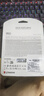 金士頓（Kingston）1TB SSD固態(tài)硬盤 M.2接口(NVMe PCIe 4.0×4) KC3000 讀速高達(dá)7000MB/s AI 電腦配件 曬單實(shí)拍圖