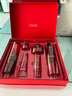 玉蘭油（OLAY）大紅瓶水乳液超紅瓶面霜禮盒抗皺緊致化妝品護膚品套裝生日禮物女 曬單實拍圖