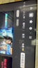 索尼（SONY）2025新品 XR50系列  75英寸 索尼電視5系64G版 MiniLED XR芯片 K-75XR51Z 一級能效 國家補貼 曬單實拍圖