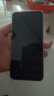 OPPO【國家補貼】 Reno14【咨詢客服享好禮】高清長焦實況照片 Live圖神機 5G智能 學(xué)生拍照 AI手機 人魚姬 12GB+512GB 官方標配 曬單實拍圖