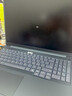 聯想（Lenovo）【國家補貼20%】昭陽·悅Max16 AMD R7-8845H 32G 1T 2.5K 120Hz 16英寸+AI輕薄辦公筆記本電腦 曬單實拍圖