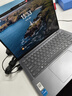 聯(lián)想（Lenovo）小新14/15/小新16輕薄筆記本電腦 大學(xué)生學(xué)習(xí)商務(wù)辦公電腦 小新14SE】13代酷睿標(biāo)壓i5 16G 512G 曬單實(shí)拍圖