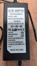 惠利得24V2A/3A/5A電源適配器 凈水器飲水機顯示屏打印機 通用充電器 24V5A 曬單實(shí)拍圖
