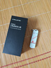 臺(tái)電（TECLAST）512GB Type-C USB3.2固態(tài)U盤(pán) 讀速1050MB/s高速雙接口車(chē)載手機(jī)u盤(pán) 移動(dòng)硬盤(pán)系統(tǒng)優(yōu)盤(pán) 曬單實(shí)拍圖