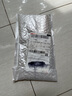 得力同款鏟刀清潔刀除膠小鏟子刮刀鏟膠神器美縫開荒保潔專用工具 210mm清潔鏟刀+10刀片 曬單實拍圖