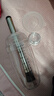 【京東物流】雪克杯三件套家用調(diào)酒器DIY暴打檸檬工具套裝 700ml暴打三件套 曬單實(shí)拍圖
