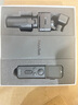 FeiyuTech【國家補貼】飛宇Feiyu pocket3云臺相機(jī)騎行運動相機(jī)手持可分離頭高清增穩(wěn)vlog攝影機(jī) 標(biāo)配+TF卡 曬單實拍圖