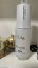 玉蘭油（OLAY）水光小白瓶30ml美白精華液抗糖提亮去黃補水化妝品護膚品生日禮物 曬單實拍圖