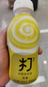 農(nóng)夫山泉 打奶茶 鐵觀音奶茶(低糖)300ml*15瓶 整箱 曬單實(shí)拍圖