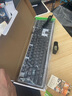 戴爾（DELL） Pro靈越15大屏輕薄本3530 15.6英寸13代超極本學(xué)生便攜辦公游戲筆記本電腦 15Pro旗艦【13代酷睿i7 120Hz高刷屏】 16G內(nèi)存/1TB高速固態(tài)【高配定制版】 曬單實(shí)拍圖