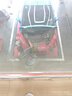 蓋茨原廠(chǎng)發(fā)電機皮帶 汽車(chē)發(fā)動(dòng)機附件皮帶專(zhuān)用 福特嘉年華 6PK1037SF 曬單實(shí)拍圖