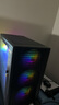 京天（KOTIN）14代酷睿i5-14400F/RTX5060 8G/32G/1TB/游戲臺式電腦主機(jī)臺式機(jī)國家補(bǔ)貼20% 曬單實(shí)拍圖