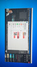 KTC 27英寸2K 210Hz FastIPS電競電腦顯示器 旋轉(zhuǎn)升降 音箱 10Bit高亮護眼 國家補貼 顯示屏H27T22S-3 曬單實拍圖