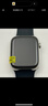Apple Watch Series/SE/Ultra 1/2/S6/7/8/9/10 二手蘋(píng)果手表 Apple Watch Series 8 曬單實(shí)拍圖