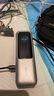ANKER 安克能量艙【新3C認(rèn)證可上飛機(jī)】【LKs推薦】165W充電寶大容量自帶伸縮線25000毫安100W快充 銀 曬單實(shí)拍圖