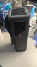 CUKTECH酷態(tài)科【3C認證可上飛機】15號超級電能柱Ultra20000毫安時(shí)充電寶140W多口210W快充適用小米筆記本 曬單實(shí)拍圖