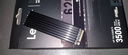 雷克沙（Lexar）NM620 1TB SSD固態(tài)硬盤 M.2接口（NVMe協(xié)議）PCIe 3.0x4 讀速3500MB/s足容TLC顆粒 品牌機裝機升級 曬單實拍圖