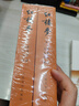 紅樓夢原著版完整無刪減注釋豐富定本（套裝上下全2冊）人文版 中國古典文學(xué)讀本叢書四大名著1-9年級小學(xué)初中高中必讀書單語文推薦閱讀古白話文人民文學(xué)出版社 小說 曬單實拍圖