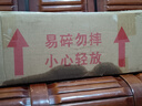 手提冰棺尸體遺體死人防腐冷凍器制冷冰板冰機冰凍器農村壽安 單板黑冰機【銅管485W】 曬單實拍圖