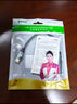 畢亞茲 Type-C轉HDMI2.1母頭轉換器線(xiàn) 8K擴展 8K60HZ USB-C轉高清轉接頭塢 筆記本電腦接投影電視大屏 曬單實(shí)拍圖