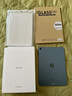 【快充套裝】Apple蘋(píng)果iPad Air6/Air5 M2芯片 平板電腦iPad Air5代 藍色（全國聯(lián)保） 256GWiFi版【配件禮包+2年店?！?曬單實(shí)拍圖