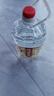 瀘龍【糧食酒 | 泡酒自飲】純糧食白酒散裝高粱酒桶裝白酒濃香型原漿 52度 5L 1桶 【五窖藏純釀原漿酒】 曬單實(shí)拍圖