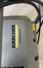KARCHER 德國卡赫 商用高壓清洗機(jī)洗車機(jī)高壓水槍 感應(yīng)電機(jī)汽美精護(hù) 物業(yè)清洗HD5/11 Cage 曬單實(shí)拍圖