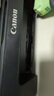 佳能（Canon）E478 微信遠(yuǎn)程學(xué)生家用彩色噴墨多功能一體機(jī) 打印/復(fù)印/掃描 手機(jī)無(wú)線WiFi  曬單實(shí)拍圖