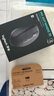 羅技（Logitech）MX Anywhere 3S無線鼠標 無線藍牙鼠標充電辦公靜音家用鼠標雙模蘋果MAC ipad雙滾輪模式 跨屏傳輸 Anywhere3s石墨黑+Bolt接收器 曬單實拍圖