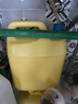立白清新檸檬味洗潔精大桶1.5kg 除味去油去腥 餐具凈洗滌靈洗碗液 曬單實拍圖