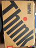 ThinkPad【國家補(bǔ)貼20%】P16s 高性能AI PC商務(wù)筆記本Ultra7-155H 32G 1T Ada500 4G獨(dú)顯輕薄設(shè)計(jì)師工作站 曬單實(shí)拍圖