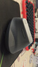 羅技（Logitech） 大師系列 MX Vertical 企業(yè)級(jí)無線藍(lán)牙鼠標(biāo)LIFT商務(wù)辦公鼠標(biāo)人體工學(xué)垂直鼠標(biāo) Vertical黑灰色 曬單實(shí)拍圖