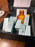 科顏氏（Kiehl's）全新第三代高保濕面霜125ml保濕護(hù)膚生日禮物送女友 曬單實(shí)拍圖