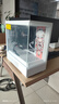 技嘉（GIGABYTE）魔鷹 B760M GAMING X主板DDR5 支持CPU 1390013700KF Intel B760 LGA 1700 曬單實拍圖