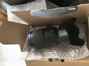 尼康（Nikon） 尼克爾鏡頭Z卡口微單人像微距鏡頭 定焦鏡頭適用Z30/Z50/zfc/Z5/Z62/Z72/Z8/ZF/Z9/Z63相機(jī) Z35 f/1.4大光圈人像鏡頭 官方標(biāo)配【UV+清潔套+ 曬單實(shí)拍圖