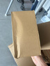美真香 紫砂電子熏香爐家用可定時(shí)插電香薰?fàn)t檀香沉香香粉香篆香道工具 曬單實(shí)拍圖