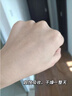 韓方五谷止汗露狐臭噴霧60ml男女士專用腋下除臭止汗四氯化羥鋁鋯異味根除 曬單實拍圖