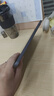 酷比魔方掌玩mini 2 4G 安卓通話(huà)小平板電腦 二代8.4英寸高清顯示屏 八核處理器 4G全網(wǎng)通學(xué)習游戲新款pad 8GB+256GB( 國內版) 官方標配 曬單實(shí)拍圖