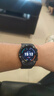 小米Xiaomi Watch H1 E 小米腕部血壓記錄儀血壓手表 跌倒檢測 藍牙通話 小米腕部血壓記錄儀 曬單實拍圖