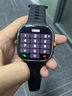 Schreiter全網(wǎng)通5G智能插卡手表雙系統智能手表電話(huà)手表APP任意下載微信雙登錄刷抖音成人可插卡手表 星空黑 曬單實(shí)拍圖