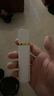 TOM FORD暗麝心魄10ML TF香水白麝香10ML七夕情人節(jié)禮物 效期27年1.1 曬單實(shí)拍圖