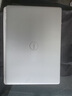 戴爾（DELL）國(guó)家補(bǔ)貼筆記本電腦靈越16PLUS-7640 2025新品2.5K 16英寸高性能輕薄辦公本(酷睿7 16G 1T 120Hz) 曬單實(shí)拍圖