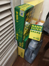 曼牌（MANNFILTER）空調(diào)濾清器空調(diào)濾芯CU2939/CU2939M邁騰CC速騰高爾夫帕薩特A3Q3TT 曬單實拍圖