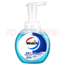 威露士泡沫洗手液健康呵護(hù)225ml×2瓶 家用兒童抑菌消毒泡泡易沖洗護(hù)手 曬單實(shí)拍圖