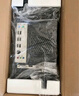 航向者英特爾i5酷睿i7升54核芯/RTX4060 8G/3060臺式電腦主機DIY組裝電腦全套整機商務辦公電競直播游戲 電腦主機 一：i7級24芯/16G/256G/性能獨顯 曬單實拍圖